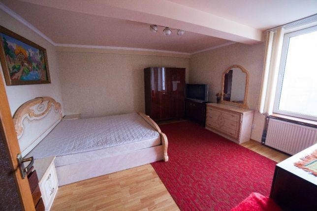 Domashnya Saduba Hotel Mukacheve Bagian luar foto